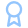 components